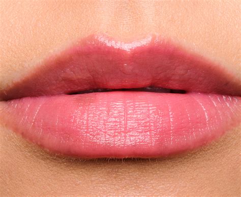 dior addict hydra gel diorkiss|Dior Diorkiss (578) Dior Addict Lipstick (2015) Review & Swatches.